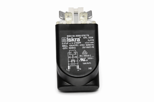 novo-uvozeni-izdelki/162679-v