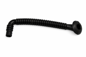 novo-uvozeni-izdelki/163954--bela