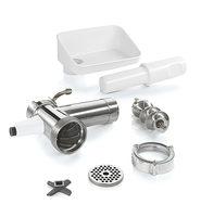 novo-uvozeni-izdelki/16420435_MUZS2FWW_Meatmincer_accessories_def