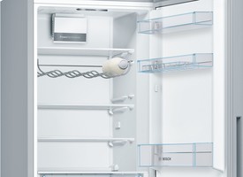 novo-uvozeni-izdelki/16553762_KGV36VLEAS_PGA4_def