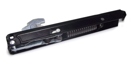 TEČAJ VRAT PEČICE GORENJE  166656 