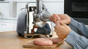 novo-uvozeni-izdelki/16668874_website_FP_U17_MFW67440_BPlus_SecondaryImage03_16zu9_def