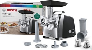 novo-uvozeni-izdelki/16668875_website_FP_U17_MFW67440_BPlus_SecondaryImage01_16zu9_jpg_def