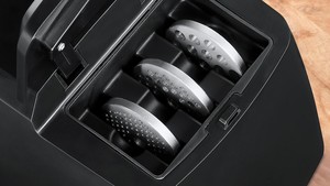 novo-uvozeni-izdelki/16668879_website_FP_U17_MFW67440_BPlus_SecondaryImage08_16zu9_def