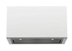 novo-uvozeni-izdelki/166716