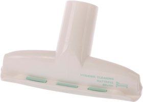 novo-uvozeni-izdelki/16731077def