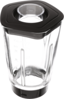 novo-uvozeni-izdelki/16733158def