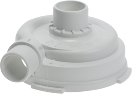 OHIŠJE PVC ČRPAKE  SGV59A  BSH 00488183 