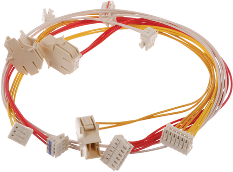 KABEL MODULA+ LUČKE BSH 00645125