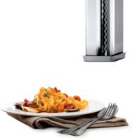 novo-uvozeni-izdelki/17000160-2