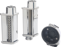 novo-uvozeni-izdelki/17000160-3