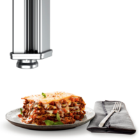 novo-uvozeni-izdelki/17000160-4