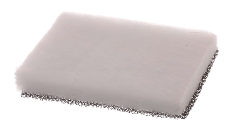 FILTER MOTORJA SESALCA BOSCH 17000723 