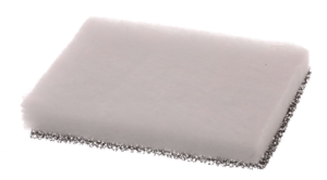 novo-uvozeni-izdelki/17000723-1