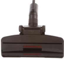 novo-uvozeni-izdelki/17000731-3