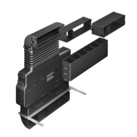novo-uvozeni-izdelki/17000822-3