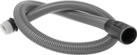 GIBLJIVA CEV SESALCA BOSCH  17001546