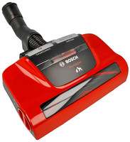 novo-uvozeni-izdelki/17004256