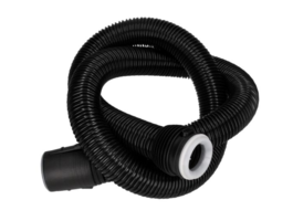 novo-uvozeni-izdelki/17004781-1