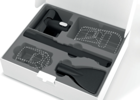 novo-uvozeni-izdelki/17004820-2