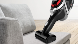 novo-uvozeni-izdelki/17004820-5