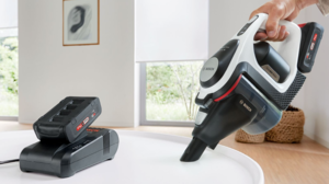 novo-uvozeni-izdelki/17006537-1