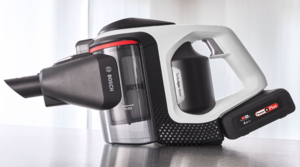 novo-uvozeni-izdelki/17006537-3