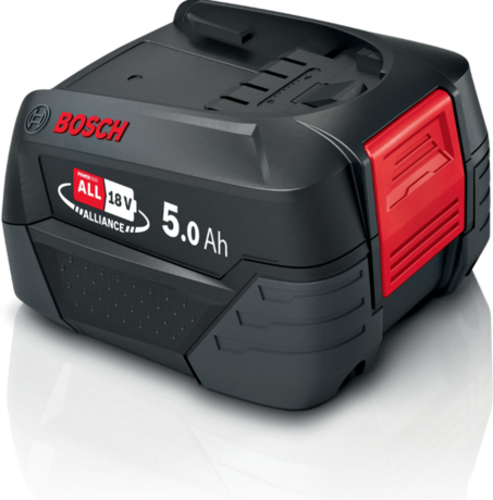 BATERIJA SESALCA BOSCH 17006570 