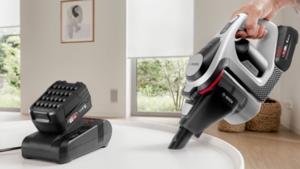 novo-uvozeni-izdelki/17006570---2