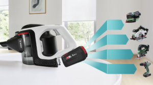 novo-uvozeni-izdelki/17006570---3