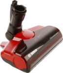 novo-uvozeni-izdelki/17007056_Product-Image-Standardx150px_1