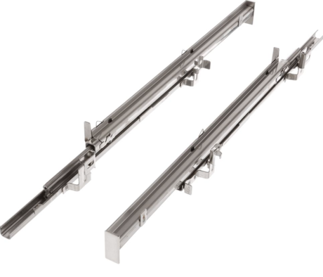 VODILA POČICE BOSCH 17007554