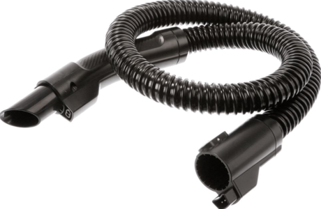 CEV SESALCA BOSCH - GIBLJIVA 17008525 