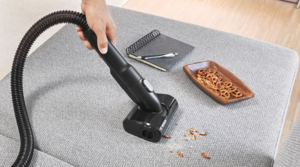 novo-uvozeni-izdelki/17008525---4