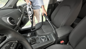 novo-uvozeni-izdelki/17008525---5