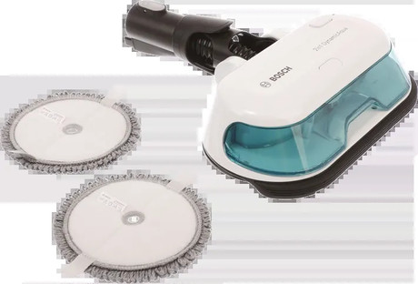 KRTAČA SES BSH 17008705