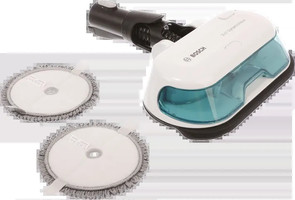 novo-uvozeni-izdelki/17008705