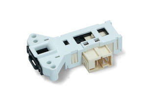 novo-uvozeni-izdelki/170966_2-DOOR-SWITCH-WITH-BLOCKADE-PS-05-DA077050