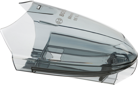 POSODA ZA ZBIRANJE PRAHU SES BSH 12030652 POSODA ZA ZBIRANJE PRAHU SES BSH 12030652