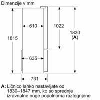novo-uvozeni-izdelki/17189134_FDBM_Cross_Door_Bosch_Side_View_sl-SI-1