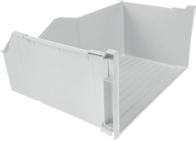 novo-uvozeni-izdelki/17201954def