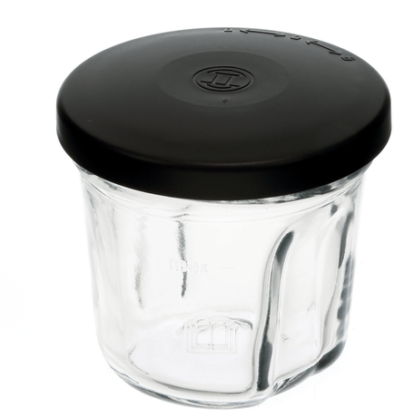 POSODICA ZA MIX BSH 12013195 