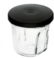 novo-uvozeni-izdelki/17201981def