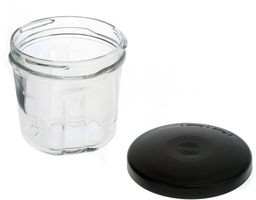 novo-uvozeni-izdelki/17201982def