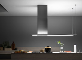 novo-uvozeni-izdelki/1731979503.7986