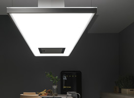 novo-uvozeni-izdelki/1731979503.805