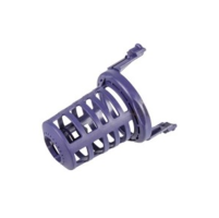 novo-uvozeni-izdelki/1740230400