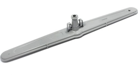 SPODNJA PRŠILKA PMS BE 1746100300 