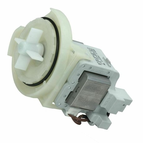 ČRPALKA POM. STROJA BEKO ALTERNATIVA 1748200100 