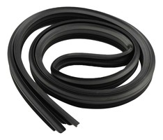 novo-uvozeni-izdelki/1749190100